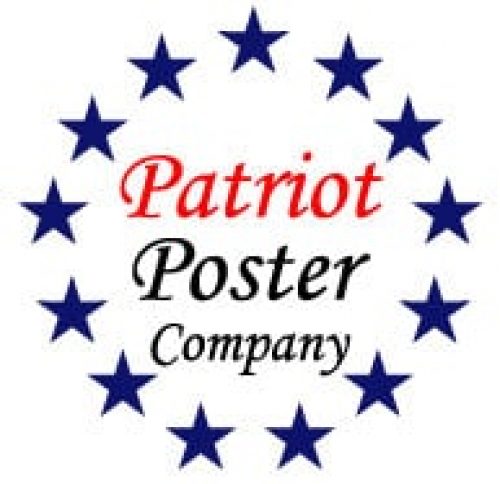 patriot-logo